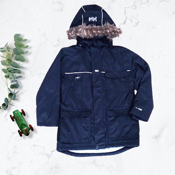 Helly Hansen | Jackets \u0026 Coats | Hh 